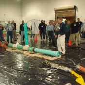 Kansas City Goes Above and Beyond For Water Quality
