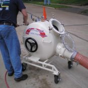 Kansas City Assists Homeowner’s with Sewer Repair Costs